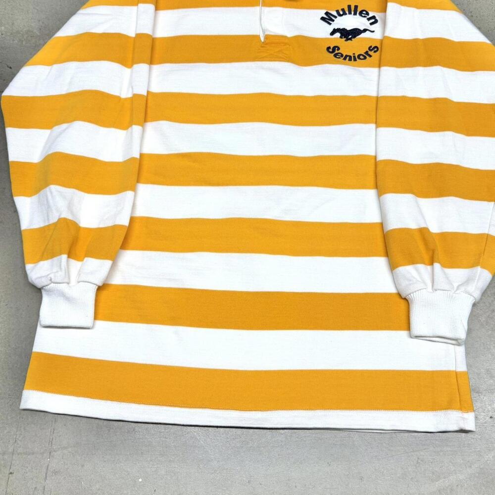 ❌SOLD - Picture 3 of 7